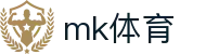MK体育(MK)官网 - 品牌资产管理门户