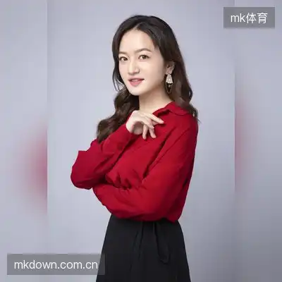 慕容秋荻