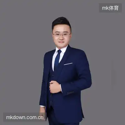 周德雪